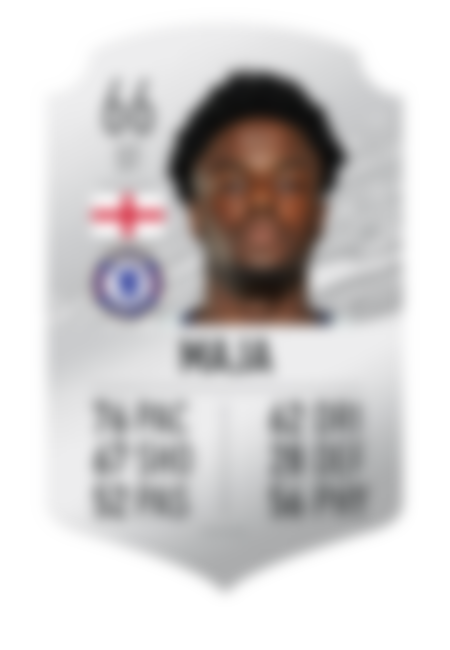Image from FIFA 20 Ultimate Team: January Transfer Window Rumours & Confirmed Winter Transfers For FUT 20