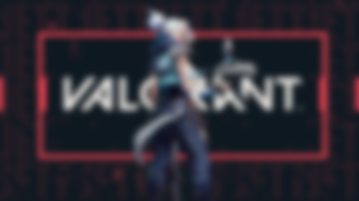 valorant wallpaper