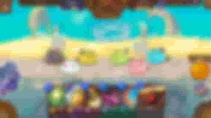 Axie Infinity Season 20 Start Date: When Is The Next Axie Infinity Season Releasing?