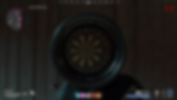 Image from How To Use The Dartboard In Firebase Z