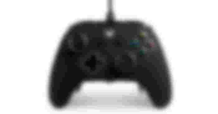 PowerA Fusion Pro