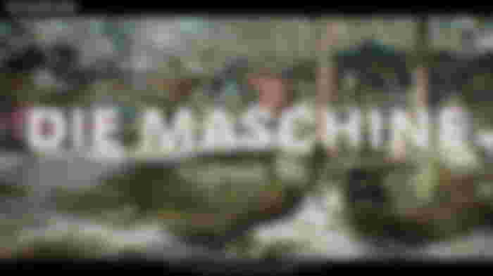 Black Ops Cold War Zombies Christmas Event