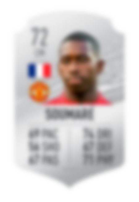 Image from FIFA 20 Ultimate Team: January Transfer Window Rumours & Confirmed Winter Transfers For FUT 20