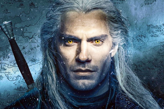 The Witcher Season 3 Starts Filming Very Soon