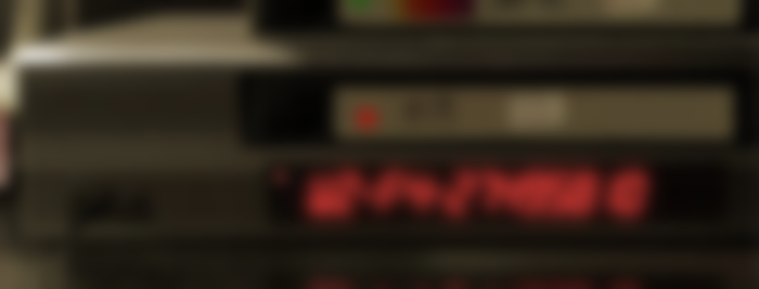 Image from Call of Duty: Black Ops Cold War Website Easter Egg 'Pawn Takes Pawn' - Latest News For COD 2020