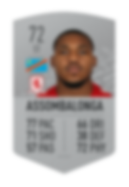 Image from FIFA 20 Ultimate Team: January Transfer Window Rumours & Confirmed Winter Transfers For FUT 20