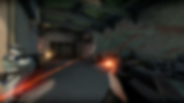 Image from Valorant: Close Beta News, Release Date, Gameplay, Trailer, Agents And Everything We Know About Riot's New Tactical FPS