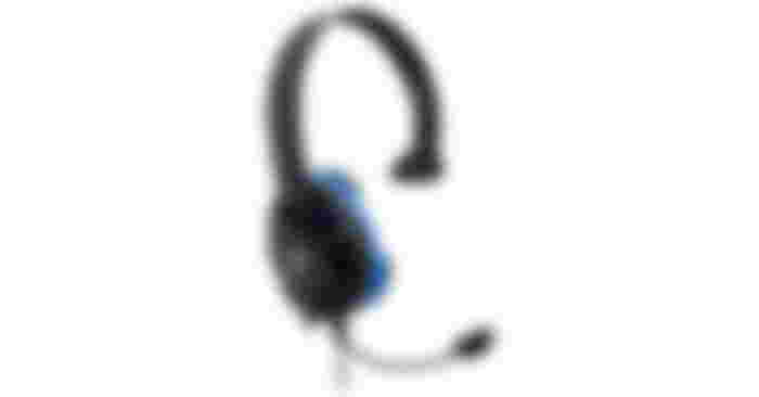 Turtle Beach Recon
