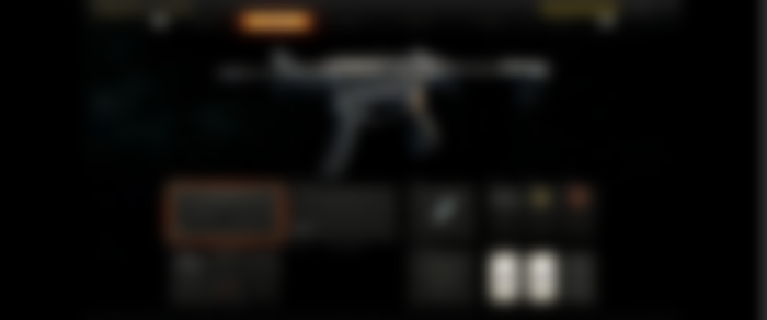 Image from COD Mobile Season 5 "Steel Legion" LIVE: Crescent Moon Event, Season 5 End Date, Battle Pass Rewards, Skins, Season 4 Ranked, Zombies, Weapons And More