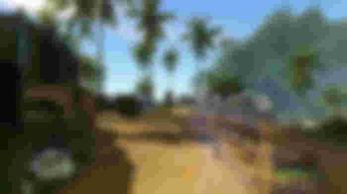 Image from Crysis Remastered: Images And Screenshots