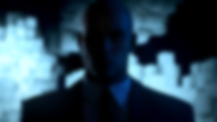 Image from Hitman 3: How To Unlock Weapons
