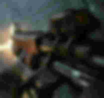 Image from Doom Eternal: All Confirmed Guns And Weapons