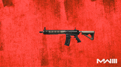 M4