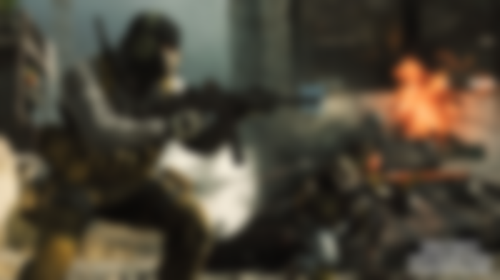 Image from Modern Warfare Season 3: Hardhat Map, Warzone, Road Map, End Date, Maps, Weapons, Battle Pass Rewards, MW2 Remastered And More