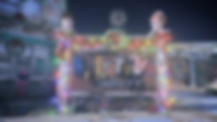 Image from Black Ops Cold War Mid-Season 1 Update LEAKS: Release Date And Time, Patch Notes, Maps, Zombies, Trailer, Roadmap, Weapons, Warzone News, Battle Pass Rewards And Everything We Know