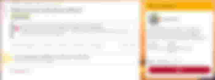 A screenshot of the now-locked thread.