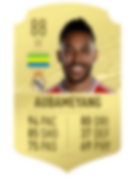 Image from FIFA 20 Ultimate Team: January Transfer Window Rumours & Confirmed Winter Transfers For FUT 20
