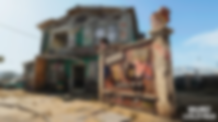 Image from Black Ops Cold War: Update 1.06 Patch Notes