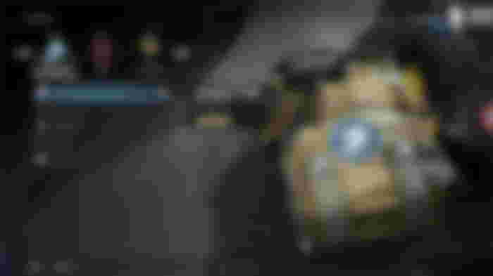 Image from Call of Duty Modern Warfare 2019: Returning Perks That Must Be In This Year's Call Of Duty