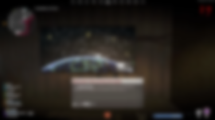Image from Firebase Z Easter Egg Steps For Solo And Co-Op (Full Walkthrough)