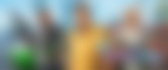 Gamescom 2019 Schedule: Grand Theft Auto 6, Elder Scrolls 6, Diablo 4 And More Games We Hope To See