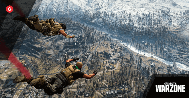 Call of Duty: Warzone: When Will Black Ops Cold War Arrive?