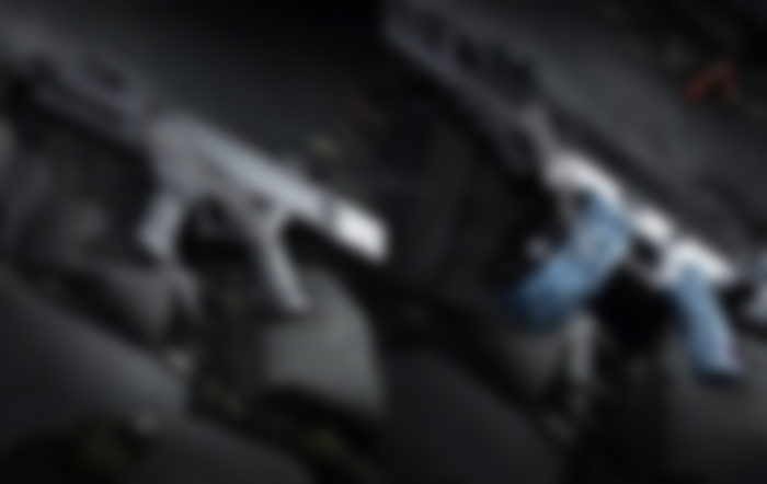 Image from Modern Warfare Season 7 LEAKS: Release Date, Patch Notes, Maps, Weapons, Warzone News, Battle Pass Rewards, Operators And Everything We Know