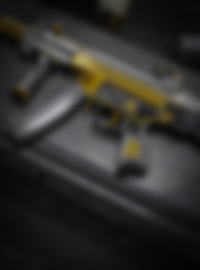 Image from Warzone Mid-Season 1 Update LEAKS: Release Date And Time, Patch Notes, Cold War, Update Size, Pre-Load, Map, Guns, Battle Pass Rewards, Operators And Everything We Know