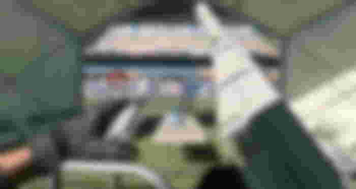 Image from Modern Warfare And Warzone Season 6: AS VAL Assault Rifle