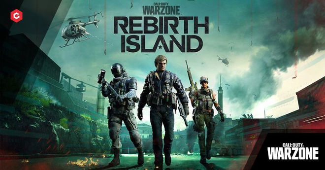 Warzone Mid-Season 1 Update LEAKS: Release Date And Time, Patch Notes, Cold War, Update Size, Pre-Load, Map, Guns, Battle Pass Rewards, Operators And Everything We Know