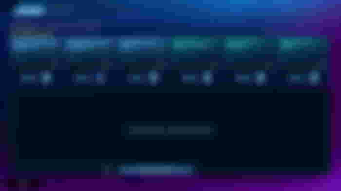 Image from Rocket League Season 1: Release Date, Rocket Pass Rewards, Free-To-Play, End of Season 14 Rewards, Challenges, Tournaments, Cross-Progression And Everything We Know