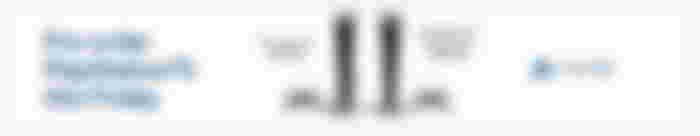Image from PS5 Argos UK Pre Order Countdown: When can you order? What is the price?