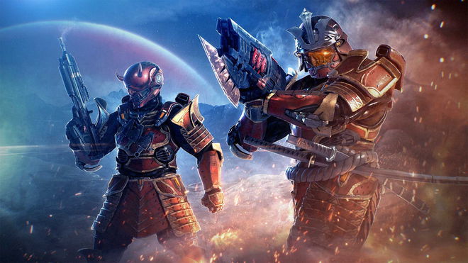 Halo Infinite: Best Ways To Level Up The Fracture: Tenrai Battle Pass