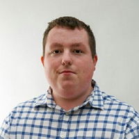 Stewart Rice