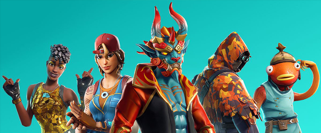 Fortnite Season 11: Release Date, Season Pass Price, New Map, Themes, Skins, Weapons And More