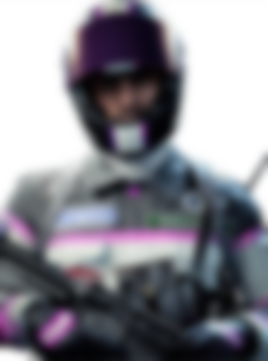Image from Warzone Mid-Season 1 Update LEAKS: Release Date And Time, Patch Notes, Cold War, Update Size, Pre-Load, Map, Guns, Battle Pass Rewards, Operators And Everything We Know