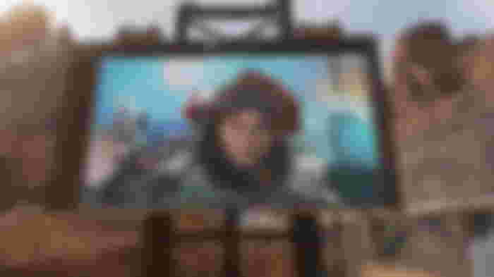Image from Apex Legends Season 7 'Ascension': Release Date And Time, Patch Notes, Battle Pass, New Legend, New Map, Trailer, Gameplay And Everything We Know