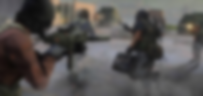 Image from Black Ops Cold War Mid-Season 1 Update LEAKS: Release Date And Time, Patch Notes, Maps, Zombies, Trailer, Roadmap, Weapons, Warzone News, Battle Pass Rewards And Everything We Know