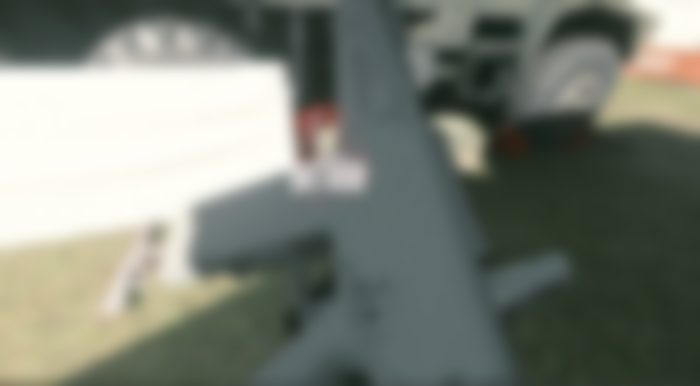 Image from Modern Warfare And Warzone Season 6: AA-12 Shotgun New Weapon