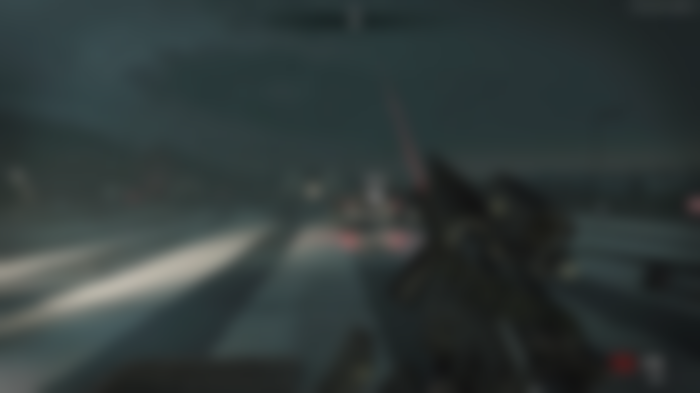 Nowhere Left to Run Black Ops Cold War Campaign Mission