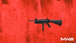 AMR-9