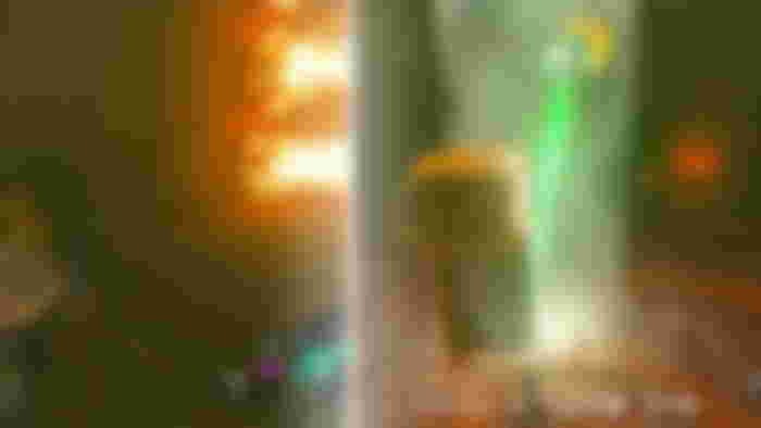 Image from Zelda Tears of the Kingdom Lightning Temple guide - All battery locations