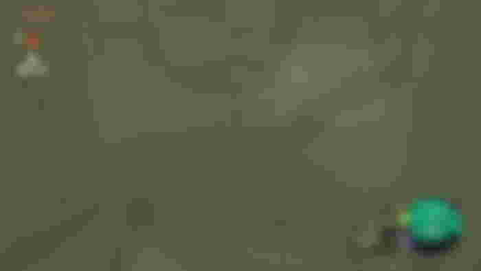 Image from Zelda Tears of the Kingdom Lightning Temple guide - All battery locations