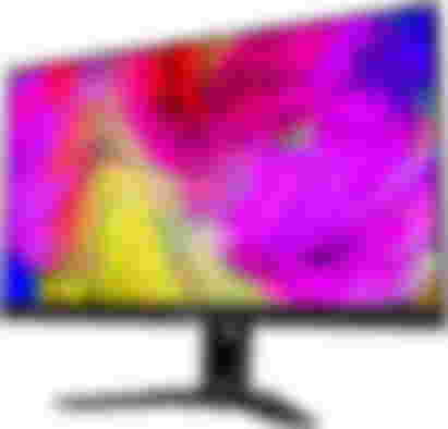 best monitor for halo infinite