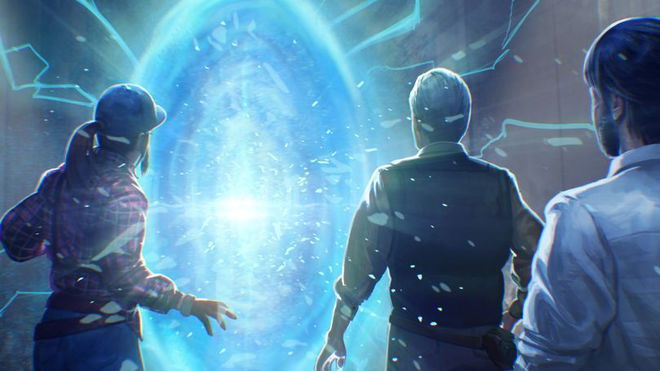 Black Ops 4 DLC 4: Treyarch DLC 4 Teasers And Release Date For Call of the Dead Remake