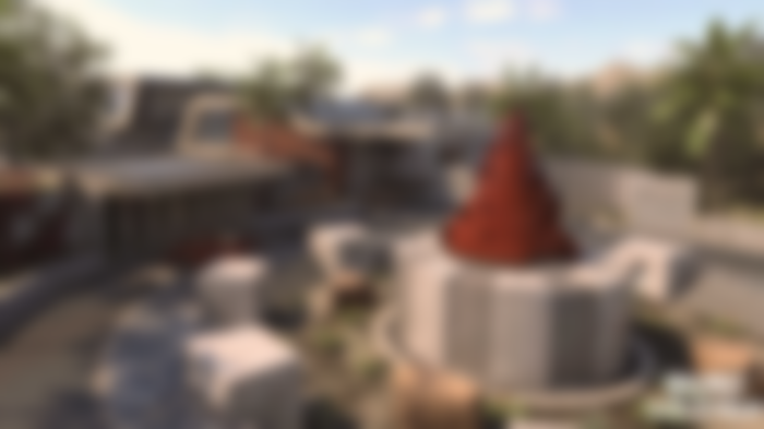 Image from Black Ops Cold War Mid-Season 1 Update LEAKS: Release Date And Time, Patch Notes, Maps, Zombies, Trailer, Roadmap, Weapons, Warzone News, Battle Pass Rewards And Everything We Know