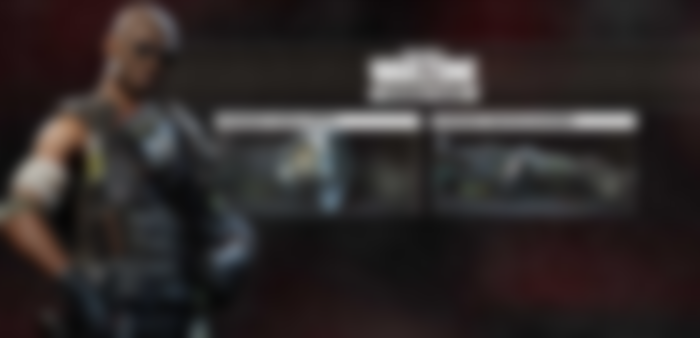Image from Black Ops Cold War Mid-Season 1 Update LEAKS: Release Date And Time, Patch Notes, Maps, Zombies, Trailer, Roadmap, Weapons, Warzone News, Battle Pass Rewards And Everything We Know