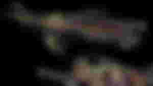 Image from Doom Eternal: All Confirmed Guns And Weapons