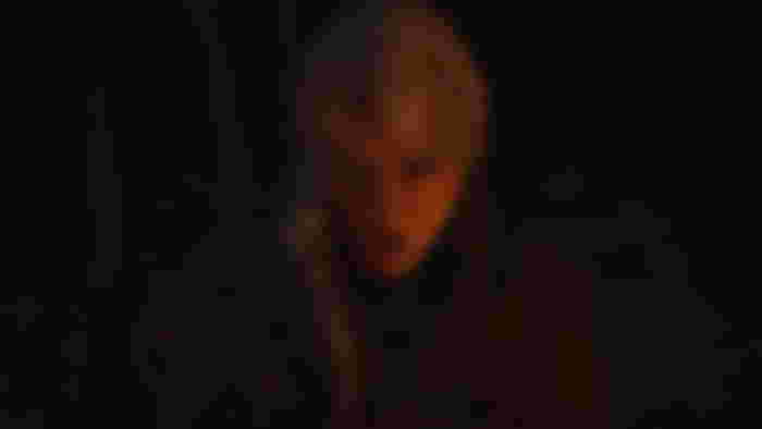 Witcher 4