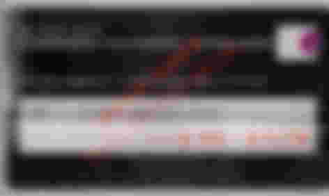 Image from Call of Duty: Black Ops Cold War Website Easter Egg 'Pawn Takes Pawn' - Latest News For COD 2020